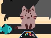 Oyunu Catpad çevrimiçi