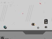 Oyunu Cyborg çevrimiçi