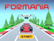Oyunu Formanya  çevrimiçi