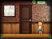 Oyunu Amgel Kids Odası Kaçış 272  çevrimiçi