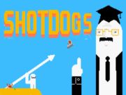 Oyunu SHOTDOGS çevrimiçi