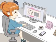 Oyunu Bugüne kadar ofis kaçışı  çevrimiçi