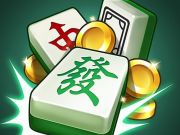 Oyunu Mahjong maçı  çevrimiçi