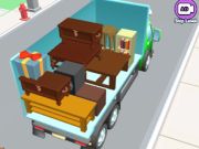 Oyunu Kamyonunuzu doldurun  çevrimiçi