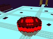 Oyunu Spinners bölgesi çevrimiçi Oyunu Spinners bölgesi çevrimiçi