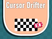 Oyunu İmleç Drifter  çevrimiçi