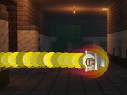 Oyunu Skibidi tuvalet yılanı. Minecraft'ta IO  çevrimiçi