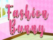Oyunu Moda tavşanı  çevrimiçi