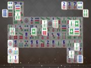 Oyunu Mahjong Koleksiyonu  çevrimiçi