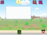 Oyunu Noob'u Kaydet  çevrimiçi
