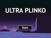 Oyunu Ultra Plinko çevrimiçi
