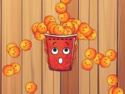 Oyunu Nugget Toplayıcı  çevrimiçi