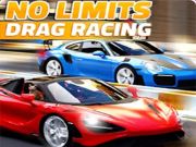 Oyunu Sınır Yok: Drag Racing  çevrimiçi