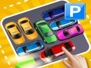 Oyunu Sıralama: park alanım  çevrimiçi