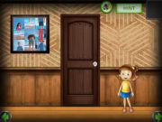 Oyunu Amgel Kids Odası Kaçış 274  çevrimiçi