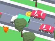 Oyunu Sprunki Crosser çevrimiçi