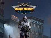 Oyunu Range Master Sniper Akademisi  çevrimiçi