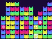 Oyunu Kedi eğlencesi  çevrimiçi