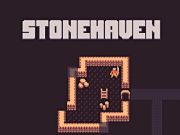 Oyunu Stonehaven çevrimiçi