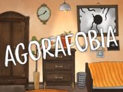 Oyunu Agorafobi  çevrimiçi