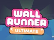 Oyunu Wall Runner Ultimate çevrimiçi