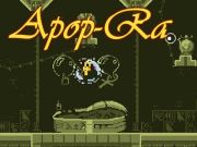 Oyunu Apop-ra çevrimiçi