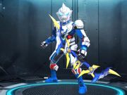 Oyunu Savaş Robotları Savaşları  çevrimiçi