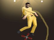 Oyunu Ev Balık Savaşı Rush  çevrimiçi