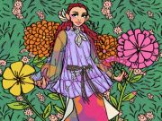 Oyunu Groovy Retro 2 çevrimiçi