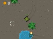 Oyunu Tank arenası  çevrimiçi