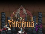 Oyunu Tartarus Hayatta Kalma  çevrimiçi