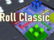 Oyunu Roll Classic çevrimiçi