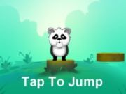 Oyunu Panda yığın  çevrimiçi