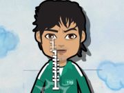 Oyunu Squid Clicker Oyunu 2  çevrimiçi