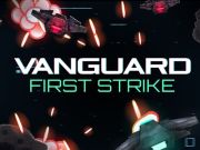 Oyunu Vanguard İlk Grev  çevrimiçi