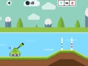 Oyunu Modern Tank savaşı  çevrimiçi