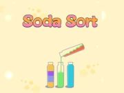 Oyunu Soda Sırtı  çevrimiçi