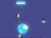 Oyunu Guardian Horizon çevrimiçi