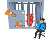 Oyunu Cıvataların kilidini aç  çevrimiçi
