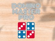 Oyunu Domino Master Pro çevrimiçi