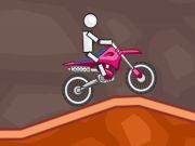 Oyunu Joyrider çevrimiçi