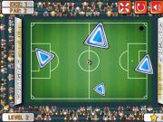 Oyunu Footgolf evrimi  çevrimiçi