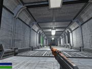 Oyunu Shooter3D çevrimiçi