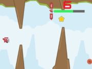 Oyunu Flappy uçuş  çevrimiçi