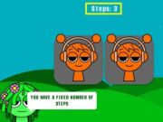 Oyunu Sprunki Incredibox Bellek  çevrimiçi