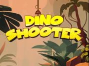 Oyunu Dino atıcısı çevrimiçi Oyunu Dino atıcısı çevrimiçi
