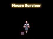 Oyunu Fare Survivor  çevrimiçi