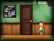 Oyunu Amgel Kids Odası Kaçış 278  çevrimiçi