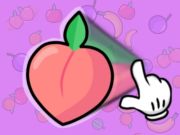 Oyunu Oh Peach-It çevrimiçi