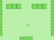 Oyunu Breakout'u deneyin  çevrimiçi